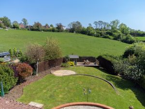 Photo 2- click for photo gallery